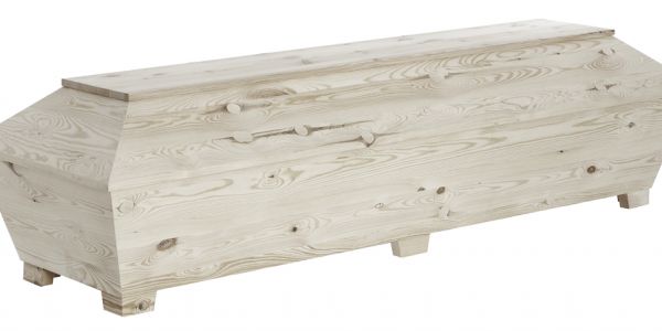 Aengsro Utan Handtag