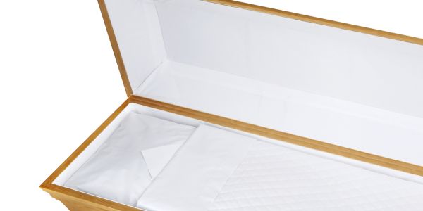 Alvoe Ekbets Inredning 2