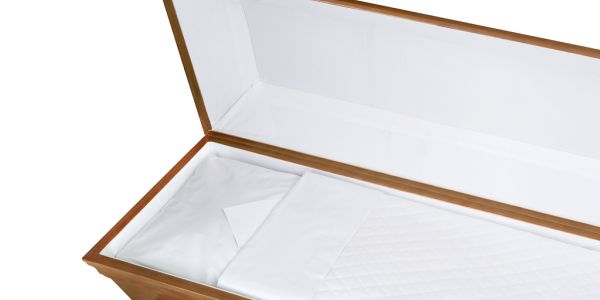 Alvoe Hasselbrun Inredning 2