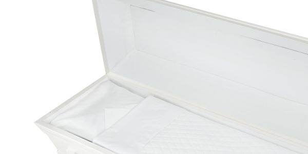 Alvoe Solidvit Inredning 2