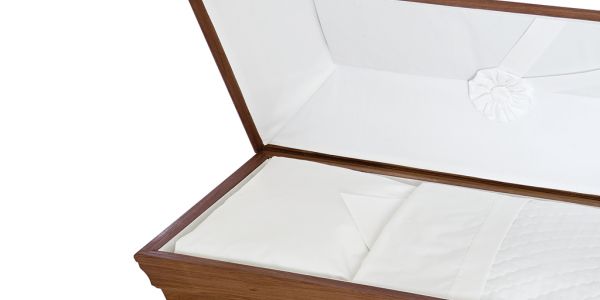 Ekenaes Moerk Inredning 2