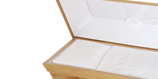 Hoegtorn Ekbets Inredning 2