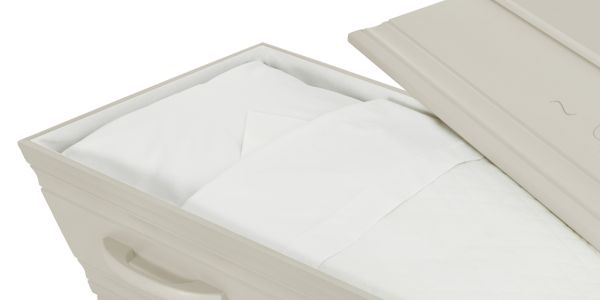 Kullamark Allmogegraa Inredning