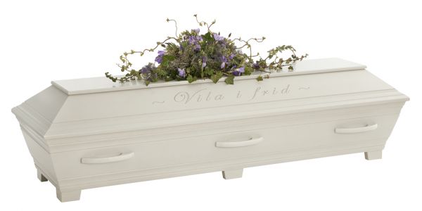 Kullamark Allmogegraa Stor