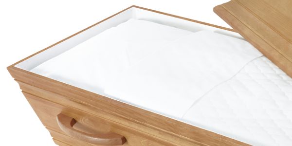 Sandholm Antikbrun Inredning