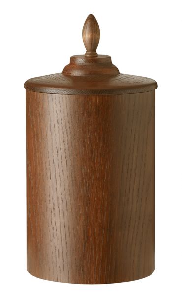 Vanaas Moerk Ekfaner